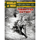 World at War 109 - Burma 1945 (EN)