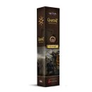 Gwent: Neoprene Mat Nilfgaard