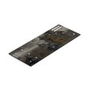 Gwent: Neoprene Mat Nilfgaard