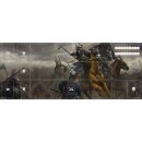 Gwent: Neoprene Mat Nilfgaard