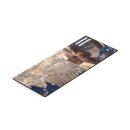 Gwent: Neoprene Mat Northern Realms