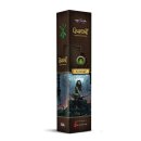 Gwent: Neoprene Mat Scoiatael