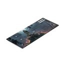 Gwent: Neoprene Mat Scoiatael