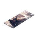 Gwent: Neoprene Mat Skellige