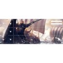 Gwent: Neoprene Mat Skellige
