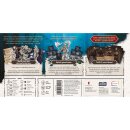 The Witcher - Pfad des Schicksals: Legendäre Monster...
