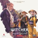 The Witcher - Pfad des Schicksals: Ronin (DE)