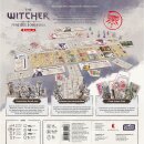 The Witcher - Pfad des Schicksals: Ronin (DE)