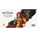 The Witcher - Pfad des Schicksals: Triss & Ein...