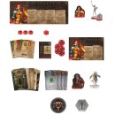 The Witcher - Pfad des Schicksals: Triss & Ein Körnchen Wahrheit (DE)