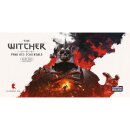The Witcher - Pfad des Schicksals: Wilde Jagd  (DE)