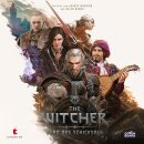 The Witcher: Pfad des Schicksals (Deluxe Edition) (DE)