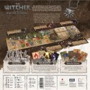 The Witcher: Pfad des Schicksals (Deluxe Edition) (DE)
