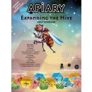 Apiary: Expanding the Hive (EN)