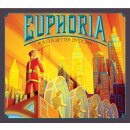 Euphoria Reprint (EN)