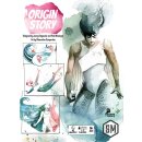 Origin Story (EN)