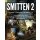 Smitten 2 (EN)