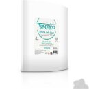 Tokaido: Automa Solo Mode (EN)
