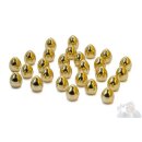 Wingspan: Golden Eggs (30)