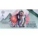 Wyrmspan: Dragon Academy (EN)