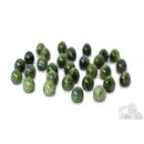 Wyrmspan: Stone Eggs (39)