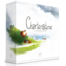 Charterstone Reprint (EN)