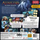Aeons End - Ein neues Zeitalter  (DE)