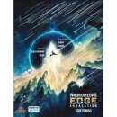 Andromedas Edge: Eskalation  (DE)
