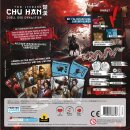 Chu Han - Duell der Dynastien  (DE)