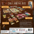 Das Unbewusste  (DE)