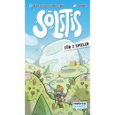 Solstis  (DE)