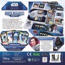 Star Wars Unlimited - Erste Schlacht Hoth  (DE)
