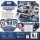 Star Wars Unlimited - Erste Schlacht Hoth  (DE)