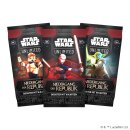 Star Wars Unlimited - Niedergang der Republik...