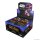 Star Wars Unlimited - Schatten der Galaxis (Booster-Display) (DE)