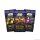Star Wars Unlimited - Schatten der Galaxis (Booster-Display) (DE)