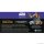 Star Wars Unlimited - Schatten der Galaxis (Booster-Display) (DE)