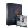 Malediction: Conclave of the Spheres Faction Box (EN)