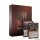 Malediction: Primal Blood Faction Box (EN)