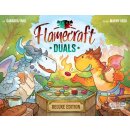 Flamecraft Duals (EN)