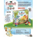 Flamecraft Duals (EN)