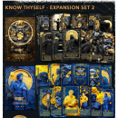 Know Thyself: Philosophers Kit & Pandoras Box (EN)