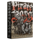 Pirate Borg RPG: Starter Set (EN)
