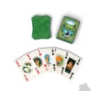 Canopy: Playing Cards (EN)