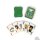 Canopy: Playing Cards (EN)