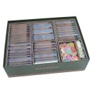 Earthborne Rangers INLAY Set (EN)