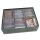 Earthborne Rangers INLAY Set (EN)