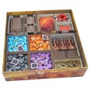 Tianxia Inlay Set (EN)