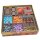 Tianxia Inlay Set (EN)