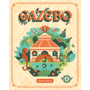 Gazebo (EN)